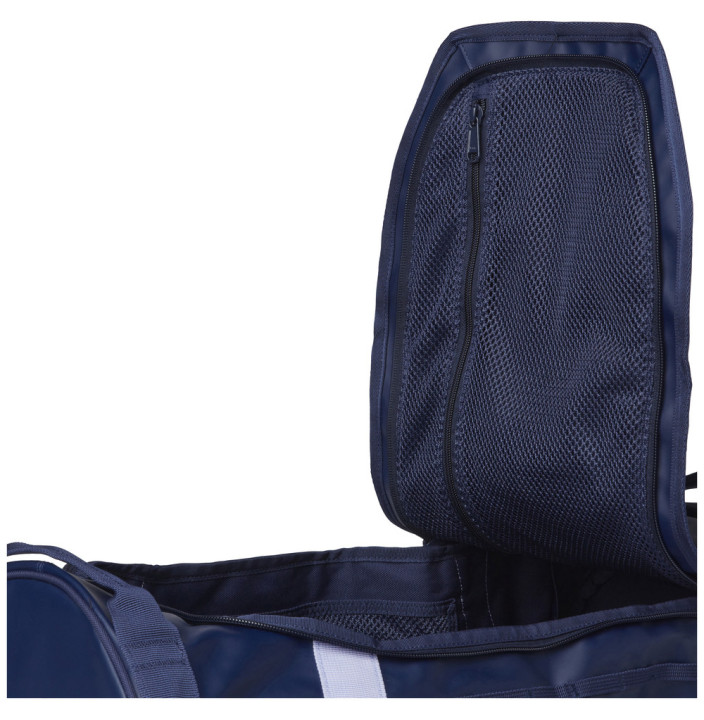 HH DUFFEL BAG 2 30L