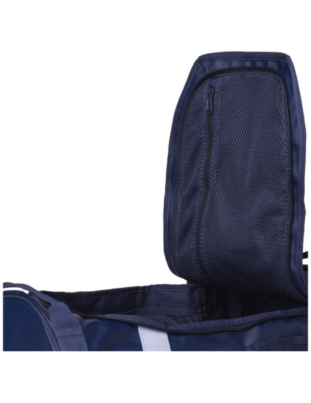 HH DUFFEL BAG 2 30L