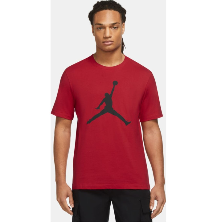 JORDAN JUMPMAN MEN'S T-SHIRT