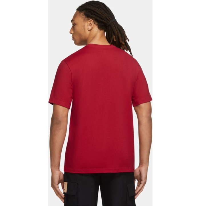 JORDAN JUMPMAN MEN'S T-SHIRT