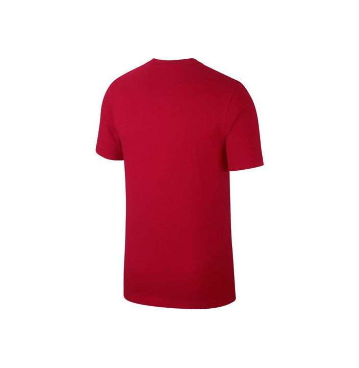 JORDAN JUMPMAN MEN'S T-SHIRT