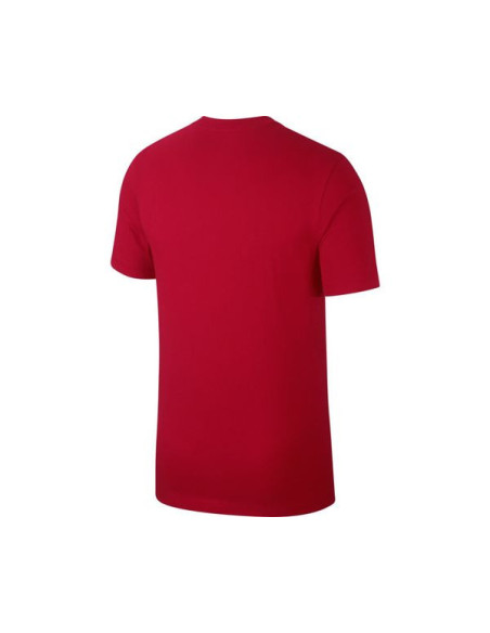 JORDAN JUMPMAN MEN'S T-SHIRT