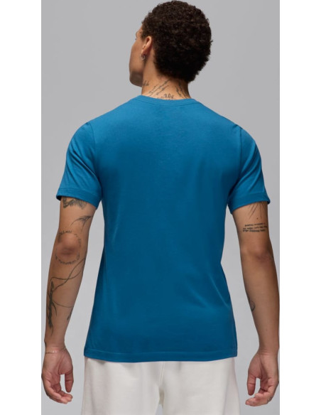 JORDAN JUMPMAN MEN'S T-SHIRT