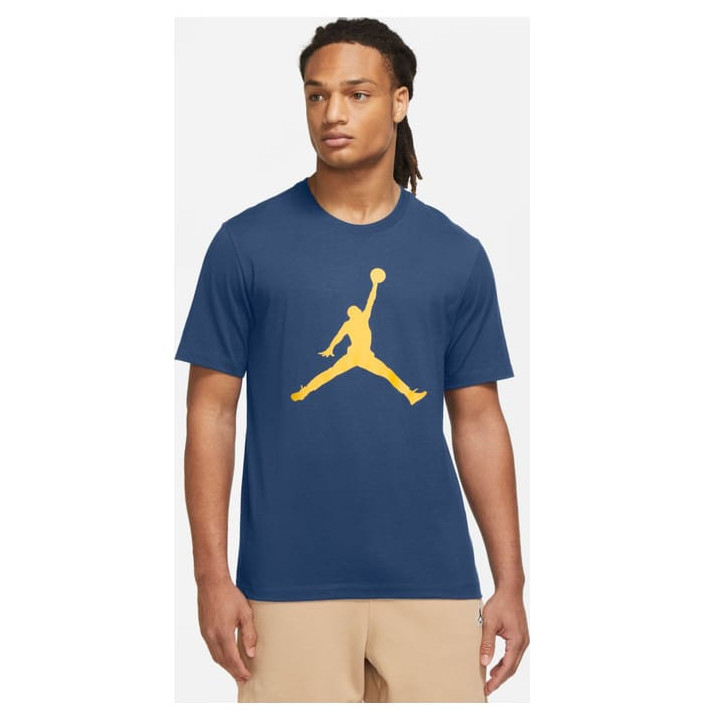 JORDAN JUMPMAN MEN'S T-SHIRT