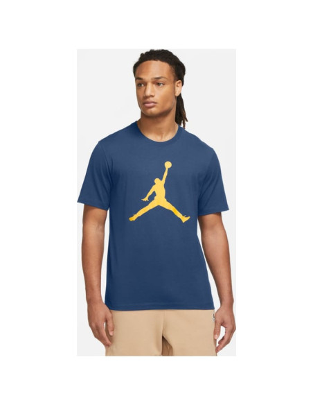 JORDAN JUMPMAN MEN'S T-SHIRT