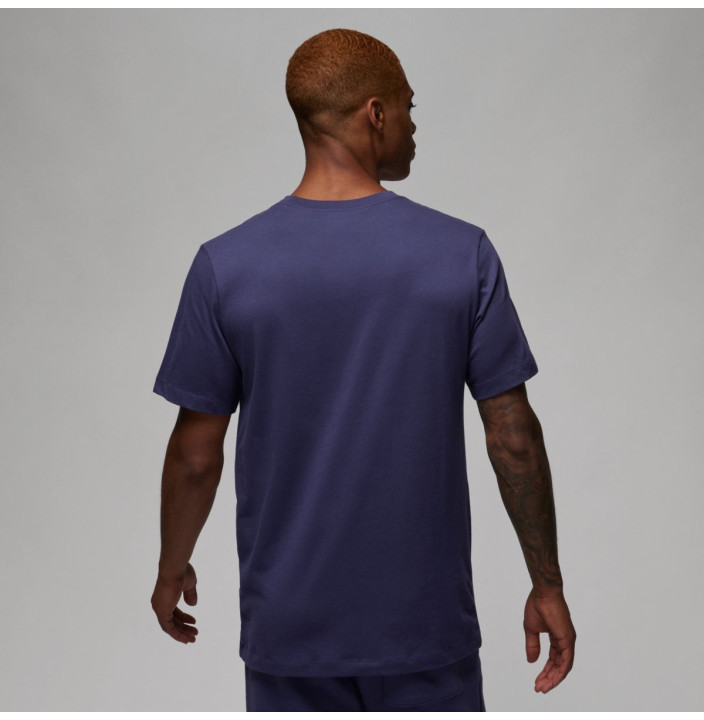 JORDAN JUMPMAN MEN'S T-SHIRT