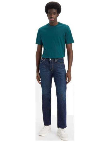 511™ SLIM KEEPIN IT CLEAN