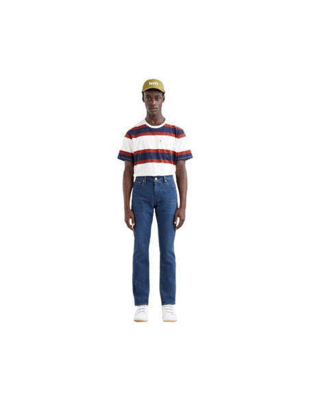 511™ SLIM KEEPIN IT CLEAN