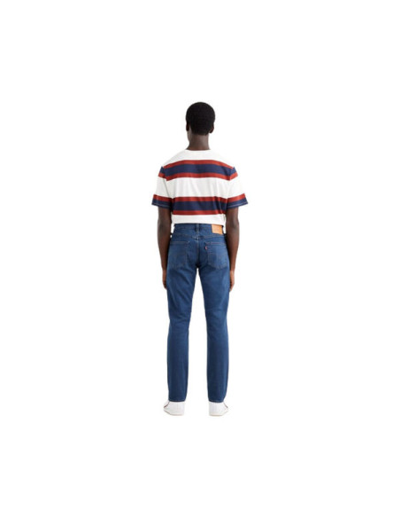 511™ SLIM KEEPIN IT CLEAN