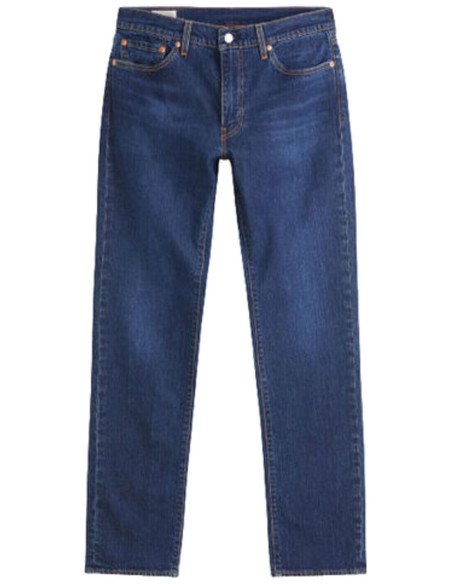 511™ SLIM KEEPIN IT CLEAN