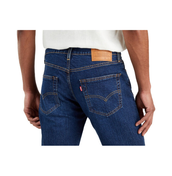 511™ SLIM KEEPIN IT CLEAN