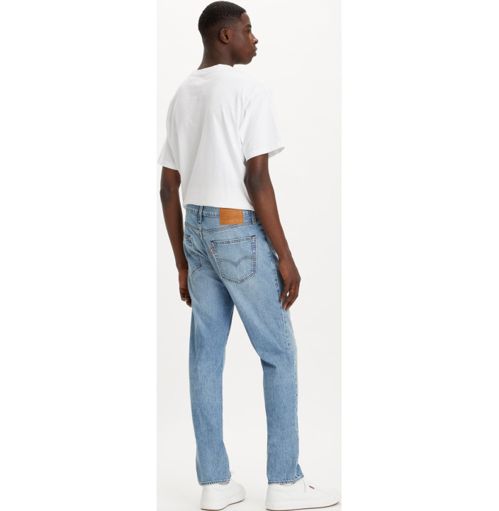 511™ SLIM KEEPIN IT CLEAN