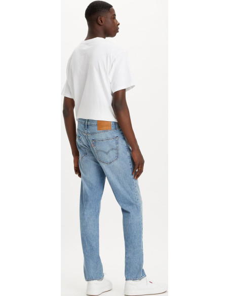 511™ SLIM KEEPIN IT CLEAN