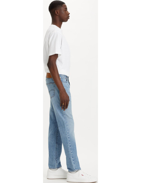 511™ SLIM KEEPIN IT CLEAN