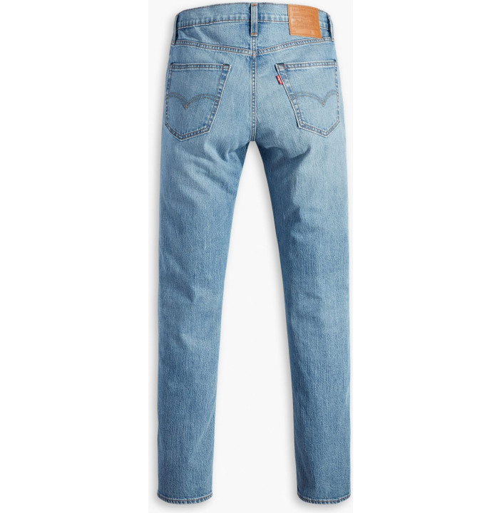 511™ SLIM KEEPIN IT CLEAN