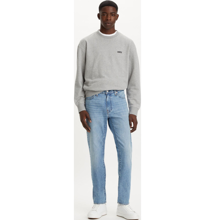 511™ SLIM KEEPIN IT CLEAN