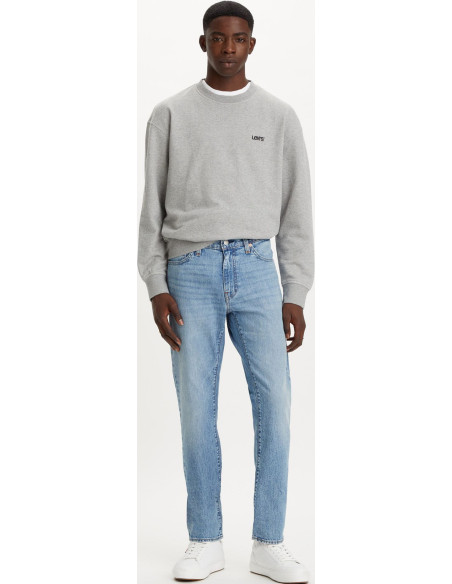 511™ SLIM KEEPIN IT CLEAN