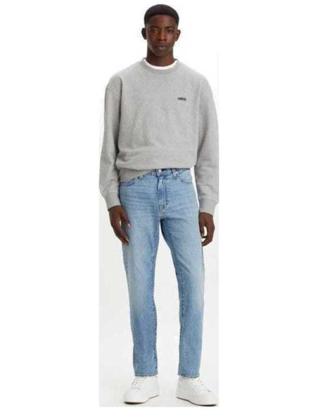 511™ SLIM KEEPIN IT CLEAN