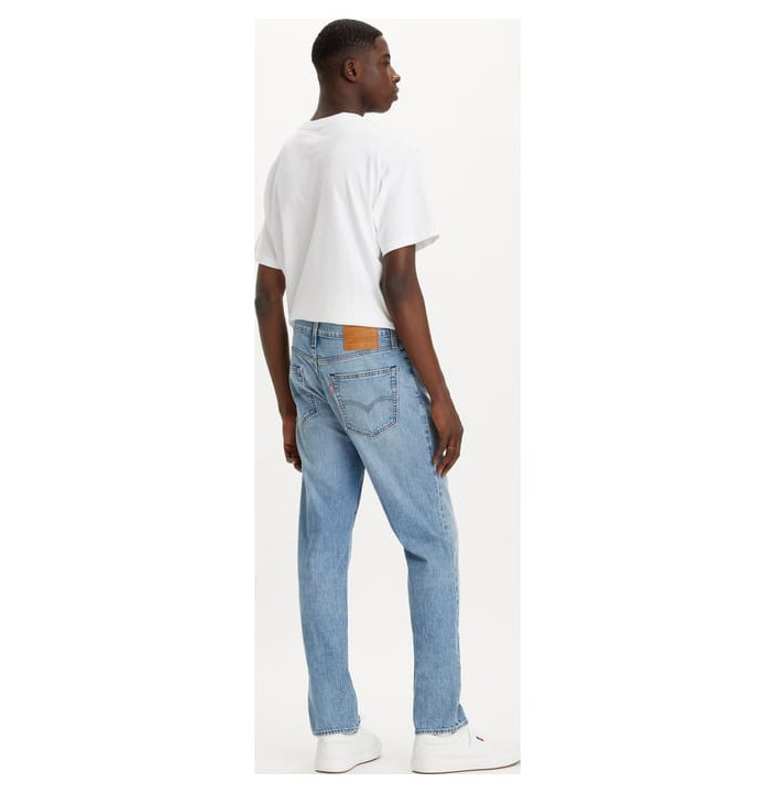 511™ SLIM KEEPIN IT CLEAN