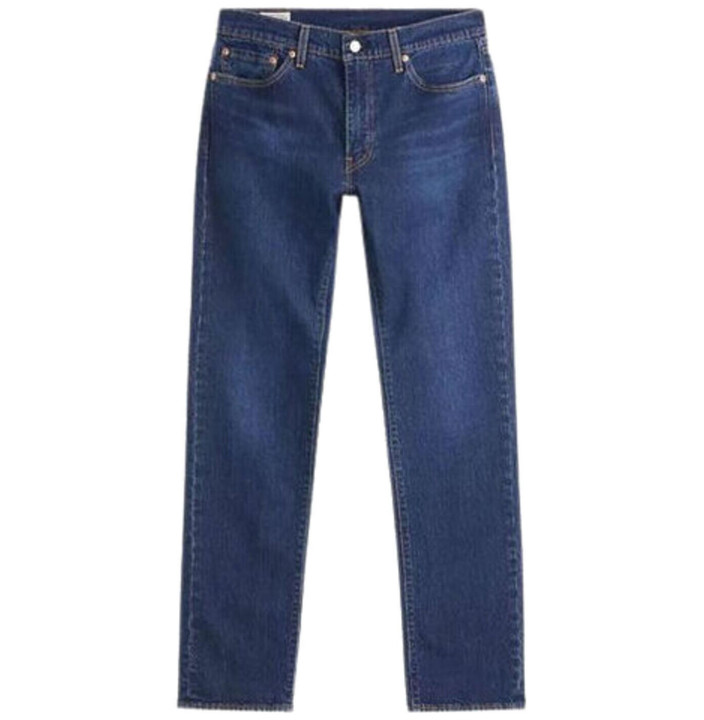 511™ SLIM KEEPIN IT CLEAN