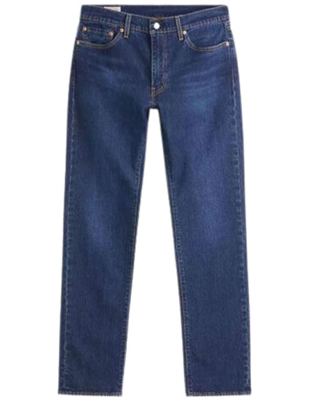 511™ SLIM KEEPIN IT CLEAN