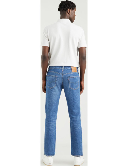 511™ SLIM KEEPIN IT CLEAN