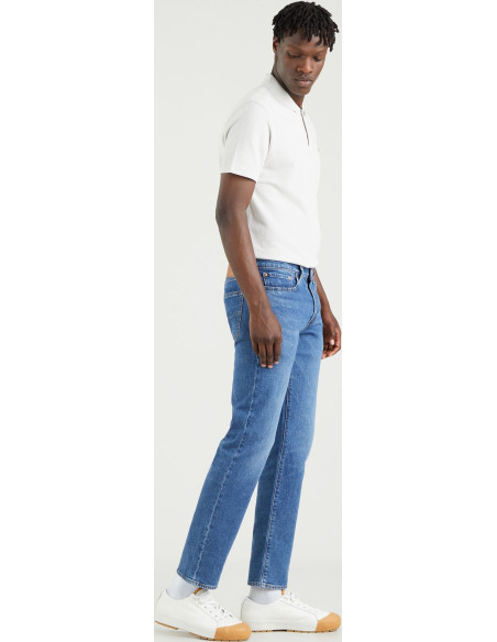 511™ SLIM KEEPIN IT CLEAN