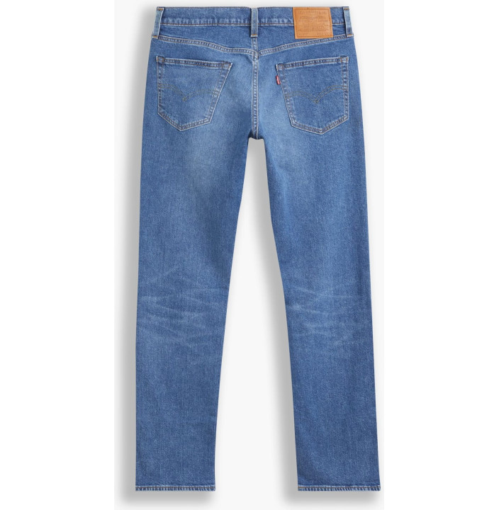 511™ SLIM KEEPIN IT CLEAN