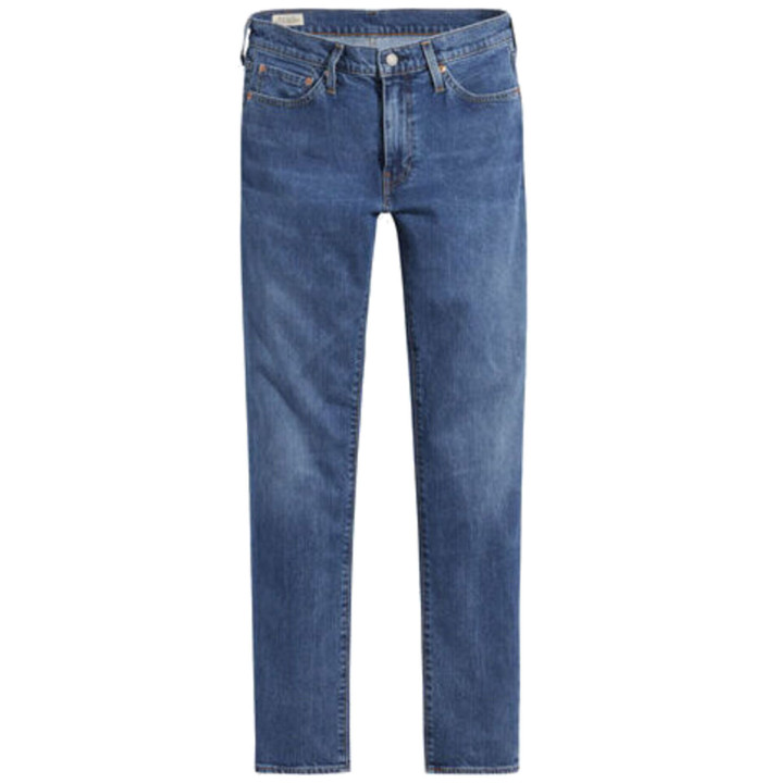 511™ SLIM KEEPIN IT CLEAN