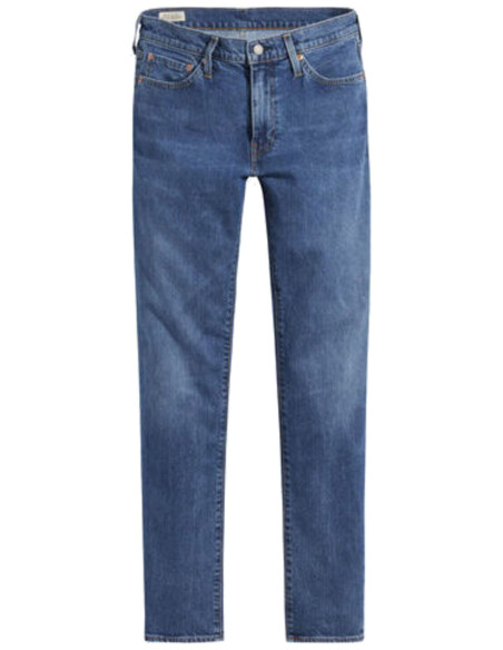 511™ SLIM KEEPIN IT CLEAN