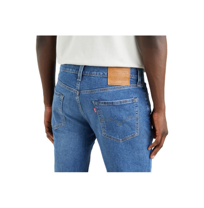 511™ SLIM KEEPIN IT CLEAN