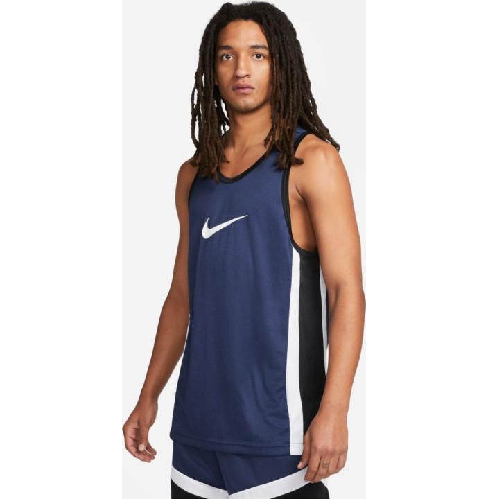 NIKE DRI-FIT ICON MEN'S BASKET