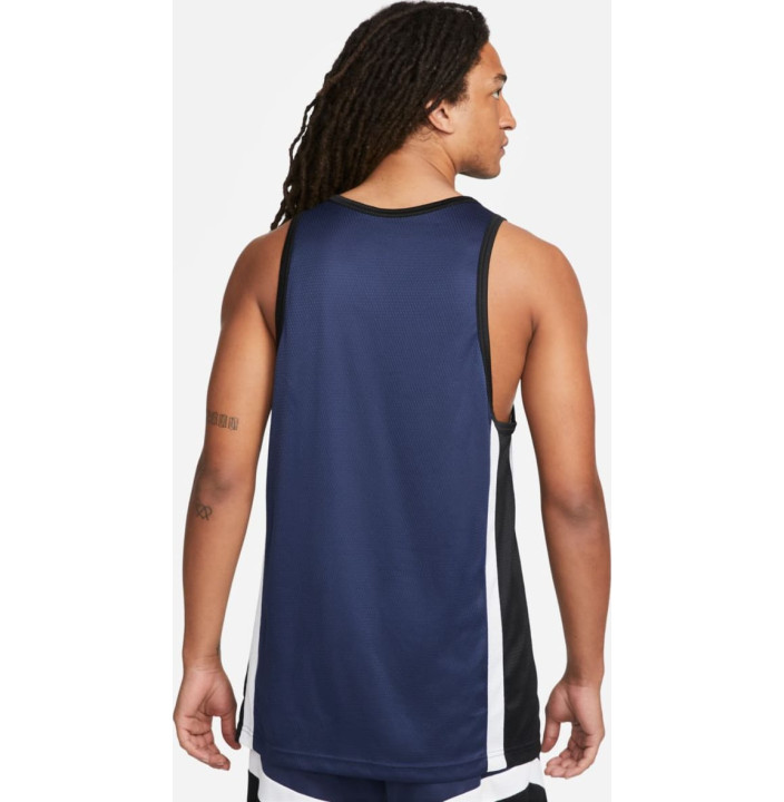 NIKE DRI-FIT ICON MEN'S BASKET