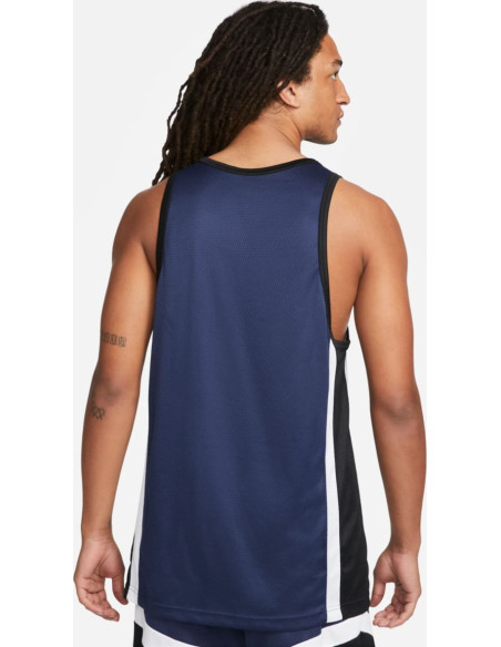 NIKE DRI-FIT ICON MEN'S BASKET