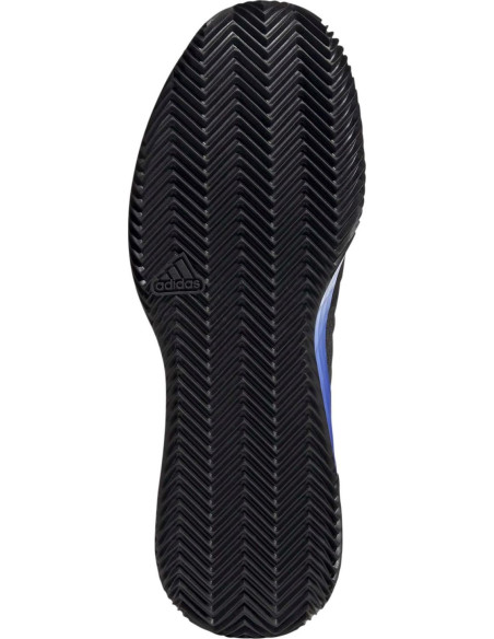 ADIZERO UBERSONIC 4 M CLAY ADIZERO UBERSONIC 4 M CLAY