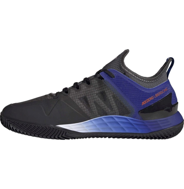 ADIZERO UBERSONIC 4 M CLAY