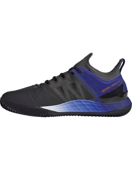 ADIZERO UBERSONIC 4 M CLAY ADIZERO UBERSONIC 4 M CLAY