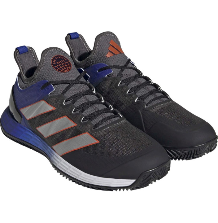 ADIZERO UBERSONIC 4 M CLAY