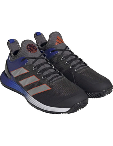 ADIZERO UBERSONIC 4 M CLAY ADIZERO UBERSONIC 4 M CLAY