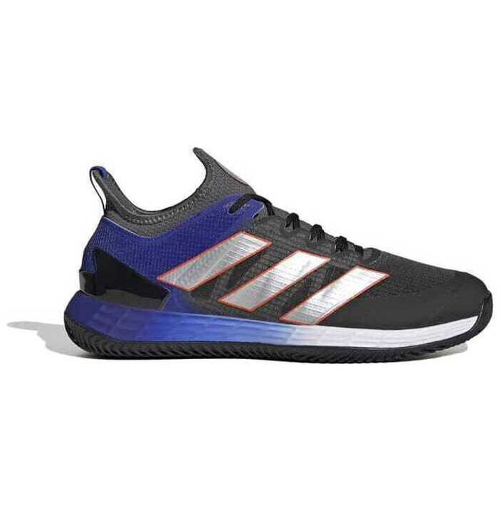 ADIZERO UBERSONIC 4 M CLAY