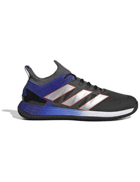 ADIZERO UBERSONIC 4 M CLAY ADIZERO UBERSONIC 4 M CLAY