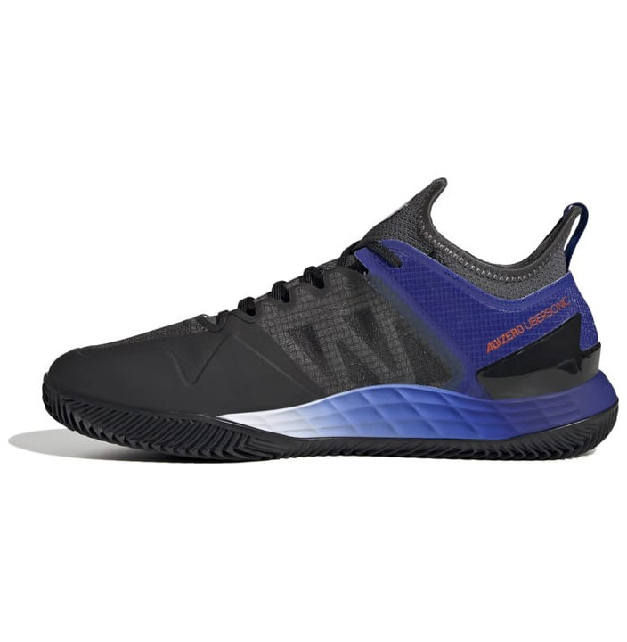 ADIZERO UBERSONIC 4 M CLAY