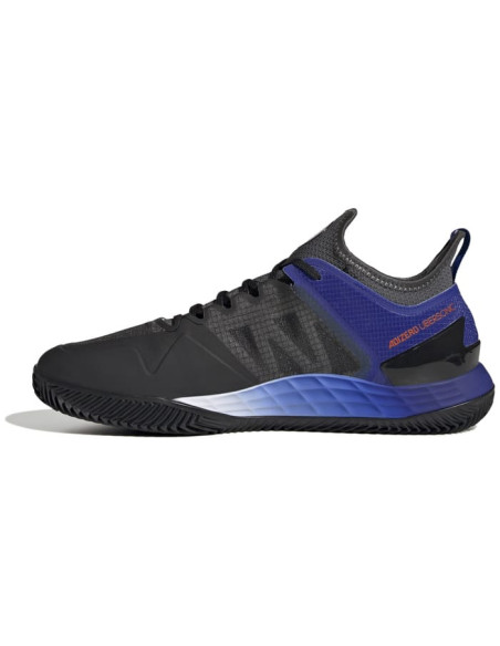 ADIZERO UBERSONIC 4 M CLAY ADIZERO UBERSONIC 4 M CLAY