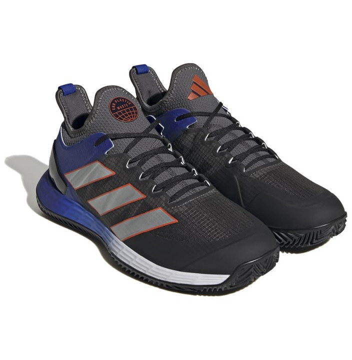 ADIZERO UBERSONIC 4 M CLAY