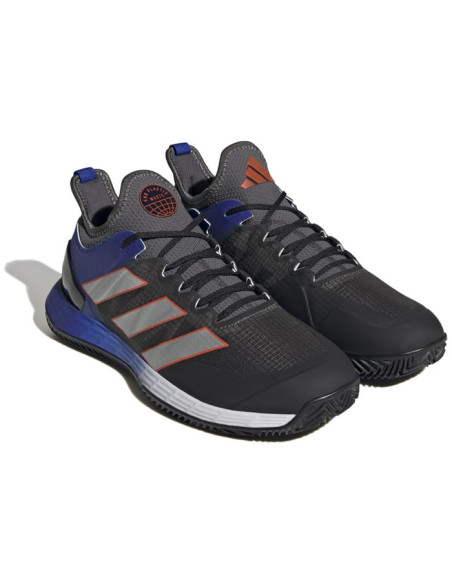 ADIZERO UBERSONIC 4 M CLAY ADIZERO UBERSONIC 4 M CLAY
