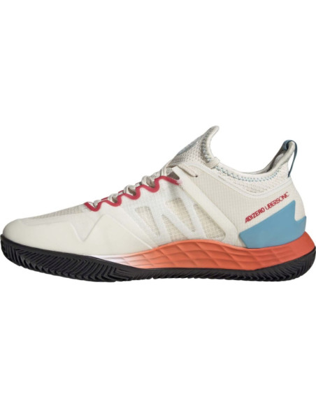 ADIZERO UBERSONIC 4 M CLAY ADIZERO UBERSONIC 4 M CLAY