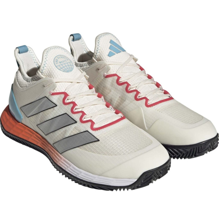 ADIZERO UBERSONIC 4 M CLAY