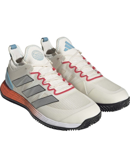 ADIZERO UBERSONIC 4 M CLAY ADIZERO UBERSONIC 4 M CLAY