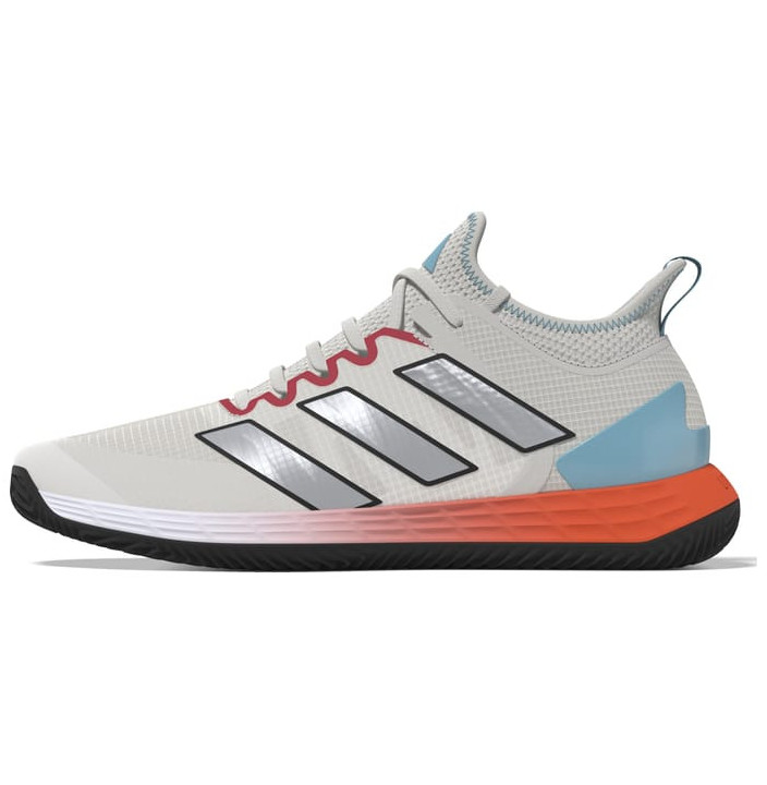 ADIZERO UBERSONIC 4 M CLAY