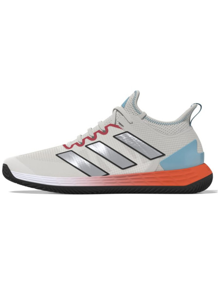 ADIZERO UBERSONIC 4 M CLAY ADIZERO UBERSONIC 4 M CLAY